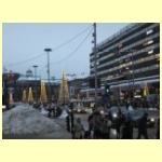 DSCN5190e.JPG